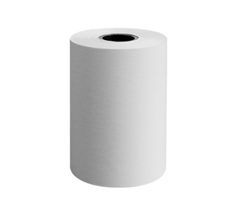 Hypercom OPTIMUM M4230 Paper Rolls (20)