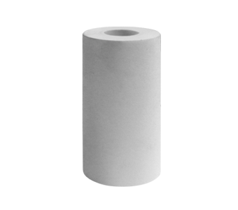 Ingenico iWL2xx (Flat Back) Paper Rolls (20)