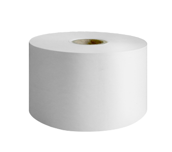 www.tillrollsland.co.uk Uniwell NX-5400F A Grade Paper Till Rolls